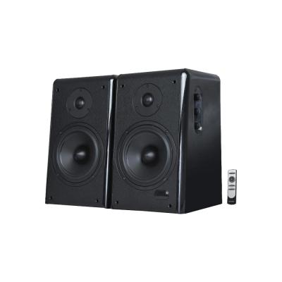 Microlab Solo 16 / Bluetooth