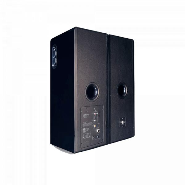 Microlab Solo 19 / Bluetooth Toshkentda - fotosurat