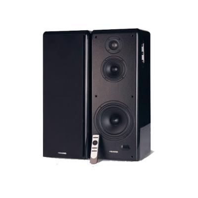 Microlab Solo 19 / Bluetooth