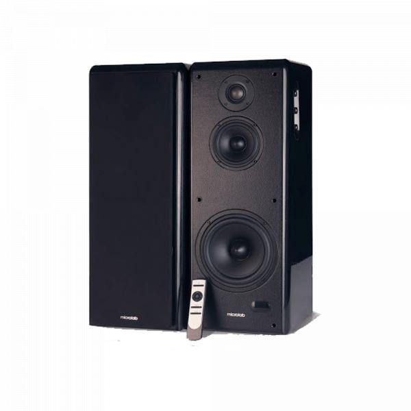 Microlab Solo 19 / Bluetooth Toshkentda - fotosurat