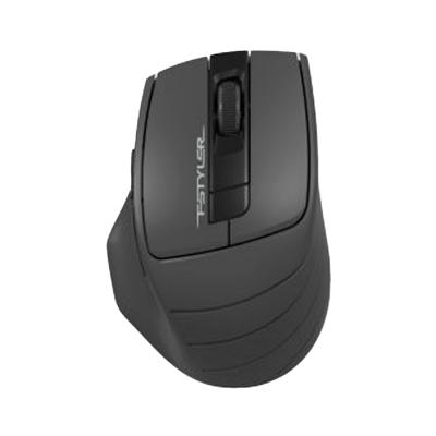 A4Tech FG30 Fstyler Grey