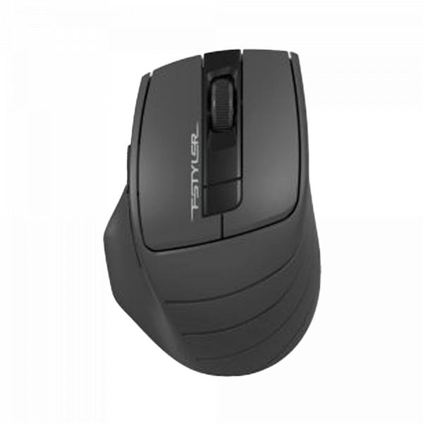 A4Tech FG30 Fstyler Grey Toshkentda - fotosurat