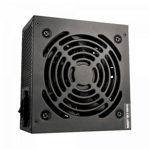 Deepcool DA700 Toshkentda - fotosurat