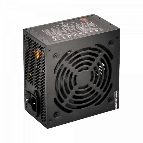 Deepcool DA700 Toshkentda - fotosurat