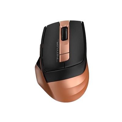 A4Tech FG35 Fstyler Bronze
