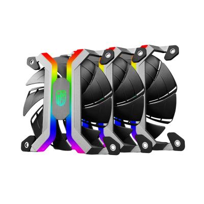 Deepcool MF 120S  3in1