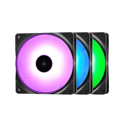 Deepcool RF 120 | 3in1