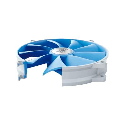 Deepcool UF 140
