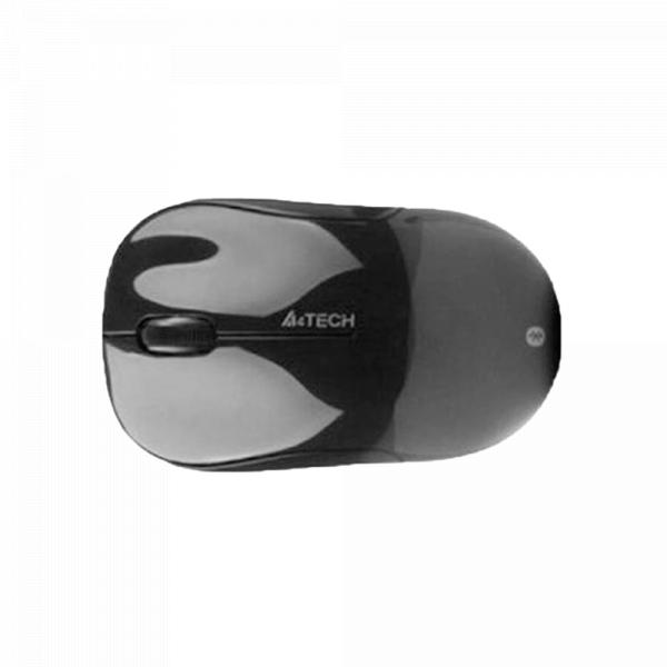 A4Tech BT-330N Black Toshkentda - fotosurat
