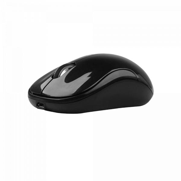 A4Tech BT-330N Black Toshkentda - fotosurat