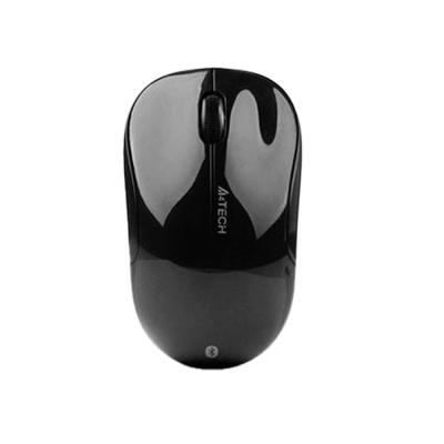 A4Tech BT-330N Black