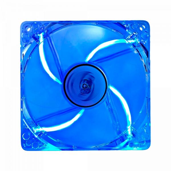 Deepcool XFan 120 L/B в Ташкенте - фото