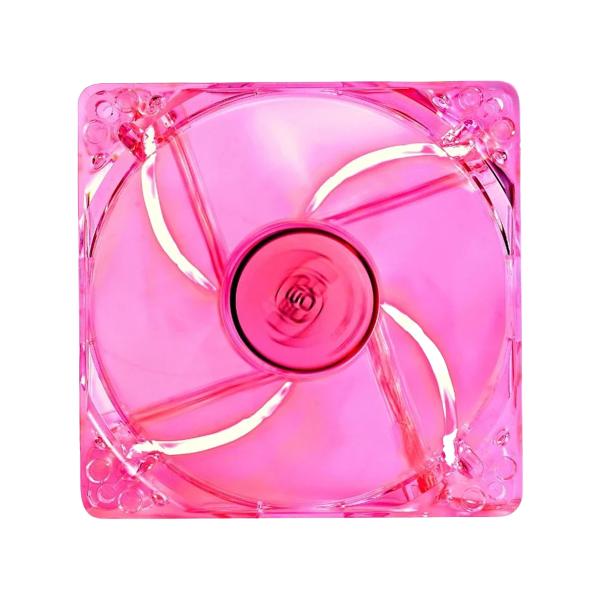 Deepcool XFan 120 L/R в Ташкенте - фото