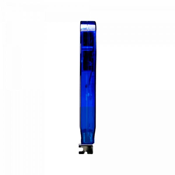 Deepcool XFan 5 PCI SLOT FAN Toshkentda - fotosurat