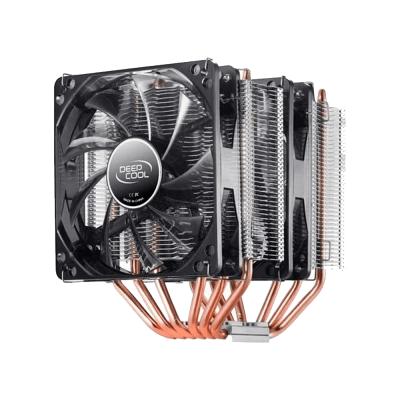Deepcool NEPTWIN V2