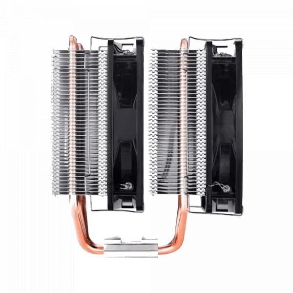 Deepcool NEPTWIN V2 Toshkentda - fotosurat