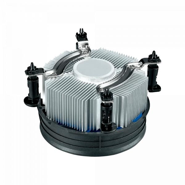 Deepcool Theta 21 PWM в Ташкенте - фото