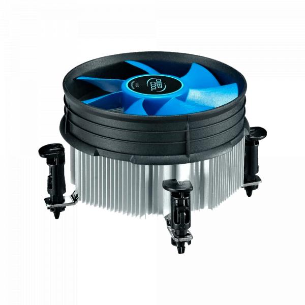 Deepcool Theta 21 PWM в Ташкенте - фото