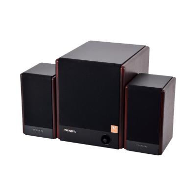 Microlab FC 330 / 2.1