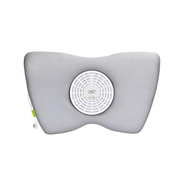 Deepcool E-Lap Grey / 15.6" в Ташкенте - фото