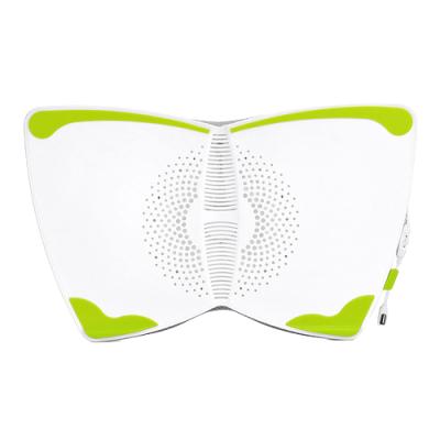 Deepcool E-Lap Grey / 15.6"