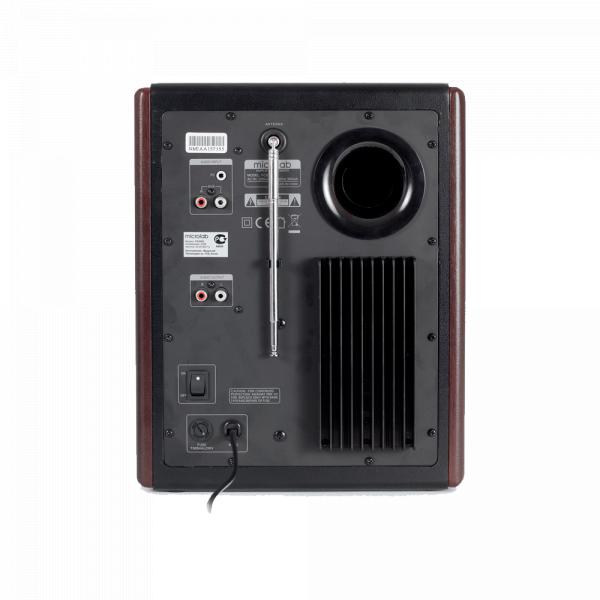 Microlab FC 530U в Ташкенте - фото