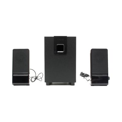 Microlab M-100 / 2.1