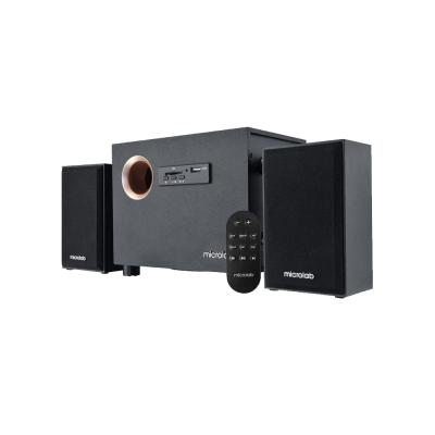 Microlab M-105R