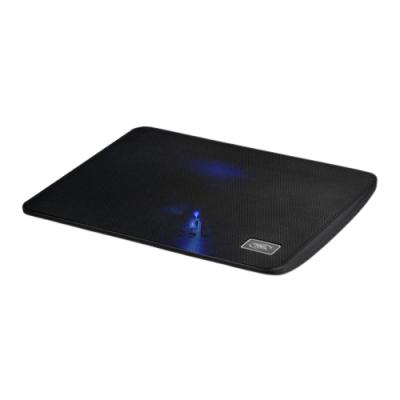 Deepcool Wind Pal Mini / 15.6"