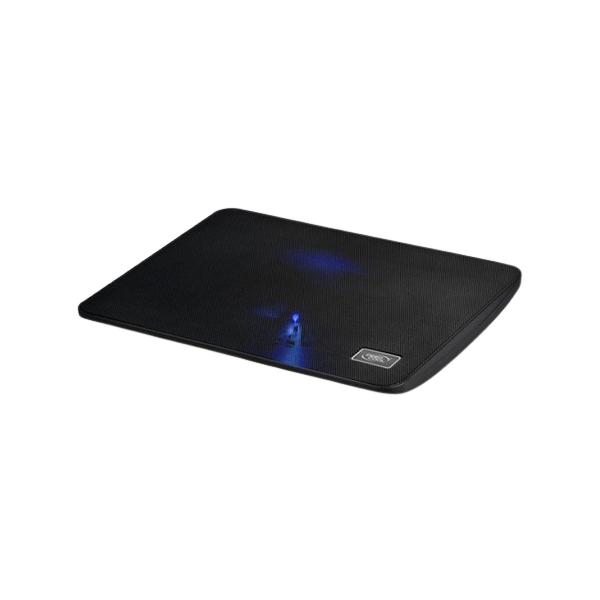 Deepcool Wind Pal Mini / 15.6" в Ташкенте - фото
