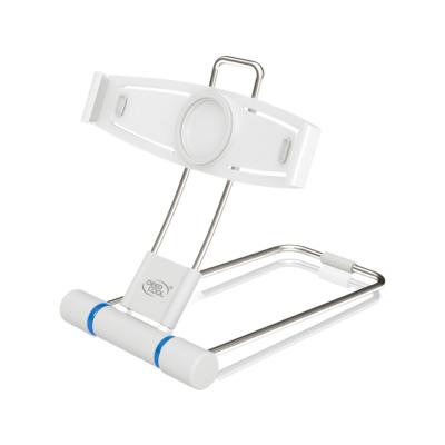 Deepcool I-Stand S3 For Ipad