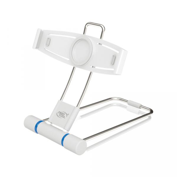 Deepcool I-Stand S3 For Ipad Toshkentda - fotosurat