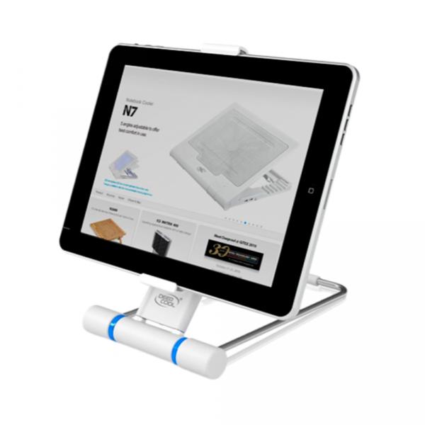 Deepcool I-Stand S3 For Ipad Toshkentda - fotosurat
