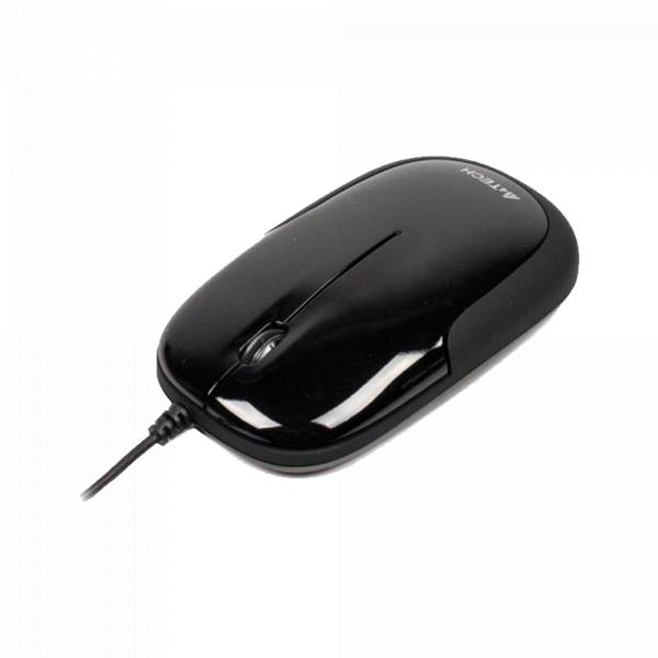A4Tech N-110 Toshkentda - fotosurat