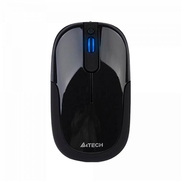 A4Tech N-110 Toshkentda - fotosurat
