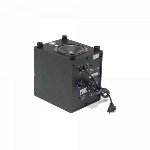 Microlab M-109 / 2.1 Toshkentda - fotosurat