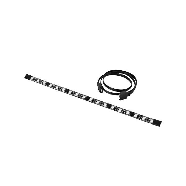 Deepcool LED Strip Toshkentda - fotosurat