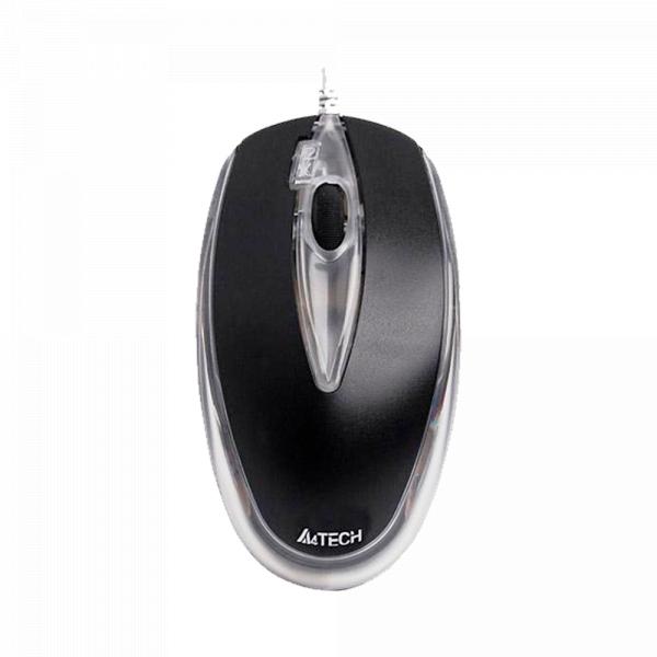 A4Tech N-3F Toshkentda - fotosurat