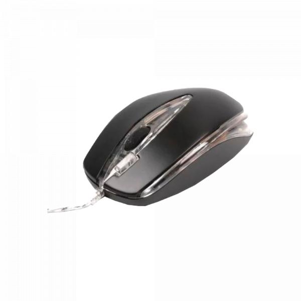A4Tech N-3F Toshkentda - fotosurat