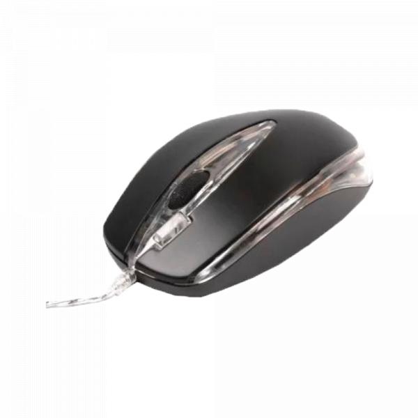 A4Tech N-3F Toshkentda - fotosurat