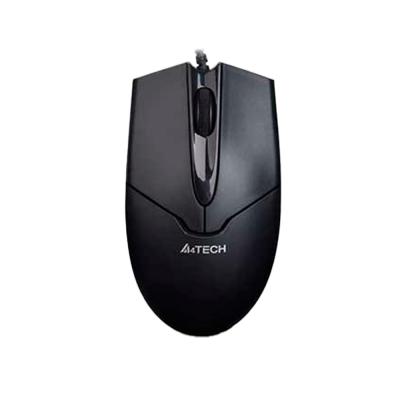 A4Tech OP-550NU