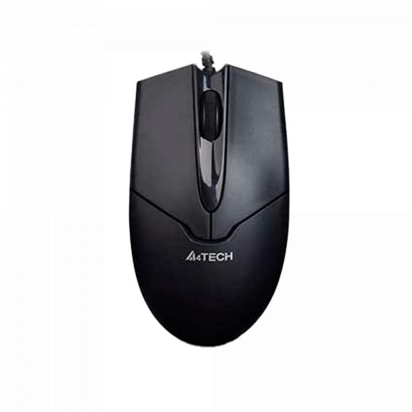 A4Tech OP-550NU Toshkentda - fotosurat