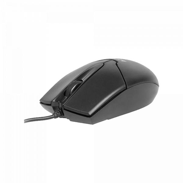 A4Tech OP-550NU Toshkentda - fotosurat