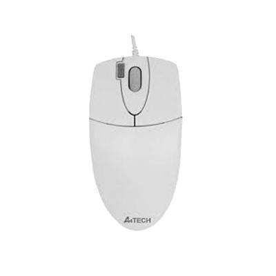 A4Tech OP-620D White