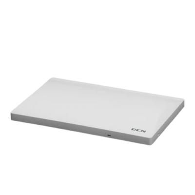 DCN WL-8200-I2(R2)