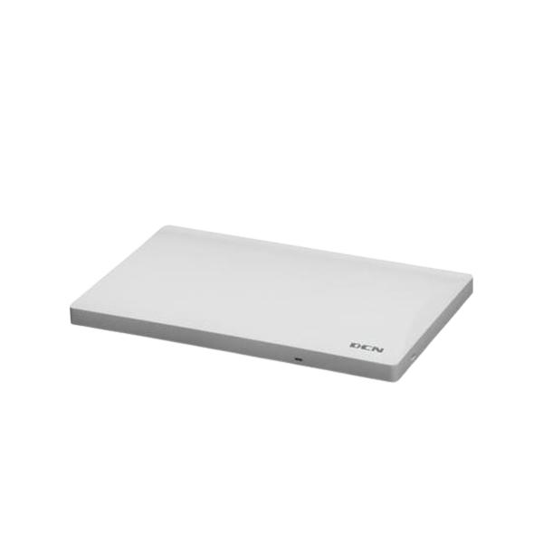 DCN WL-8200-I2(R2) Toshkentda - fotosurat
