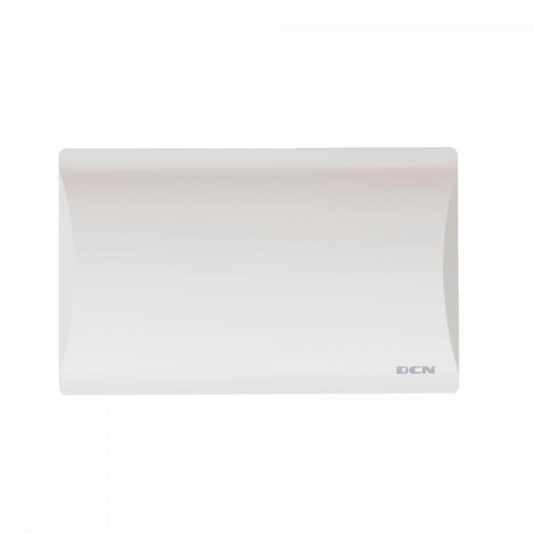 DCN WL-8200-I2(R2) Toshkentda - fotosurat