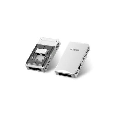 DCN DCWL-2000WAP(R2.0)