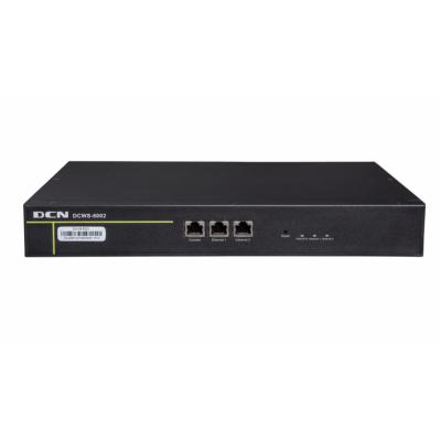 DCN DCWS-6002