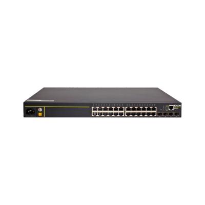 DCN S4600-28P-P-SI
